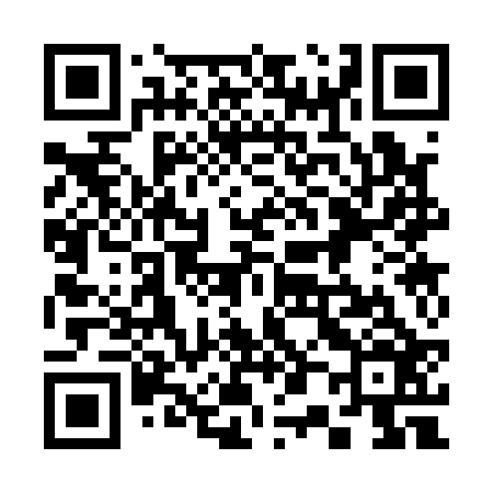QR code for 303126