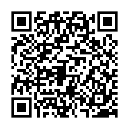 QR code for 3031378