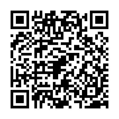 QR code for 3031970