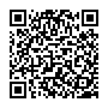 QR code for 303209