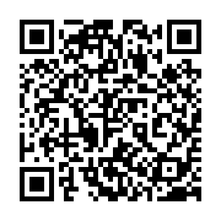 QR code for 303219
