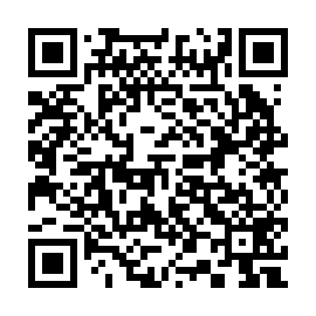 QR code for 303259