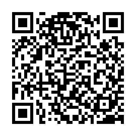 QR code for 303301