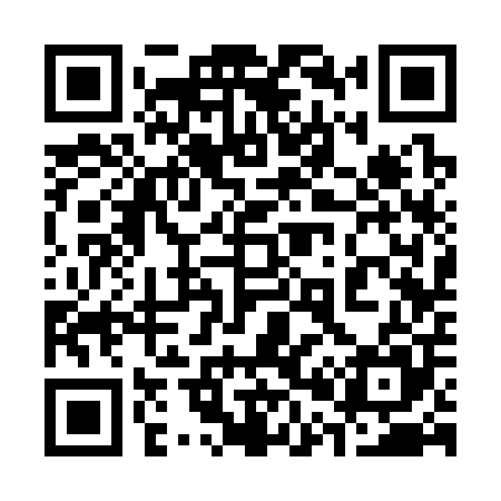 QR code for 303305