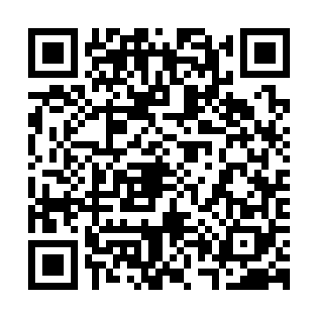 QR code for 3033686