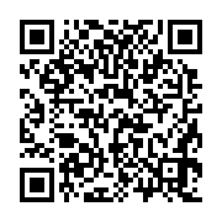QR code for 303372