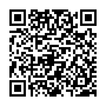 QR code for 3033945