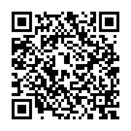 QR code for 3033999