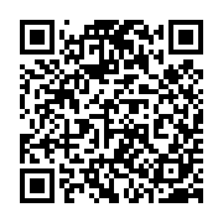 QR code for 303400