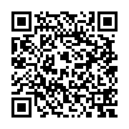QR code for 3034188
