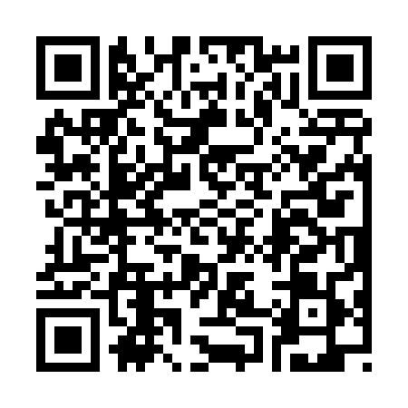 QR code for 3034898