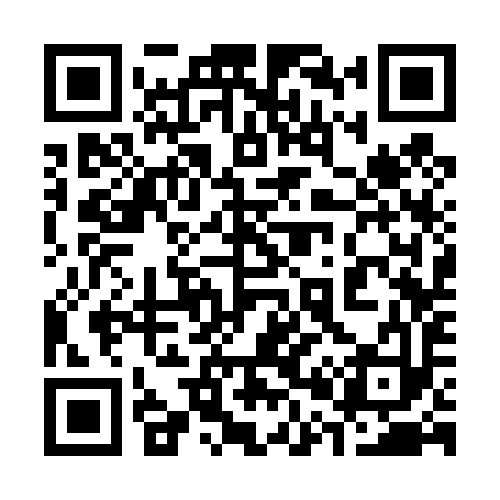 QR code for 303493