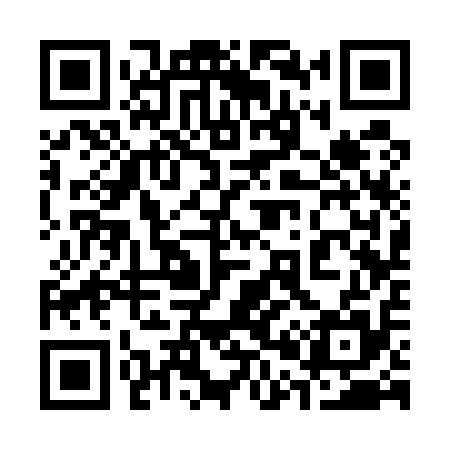 QR code for 303515