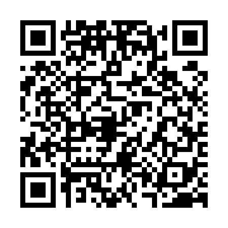 QR code for 3035792