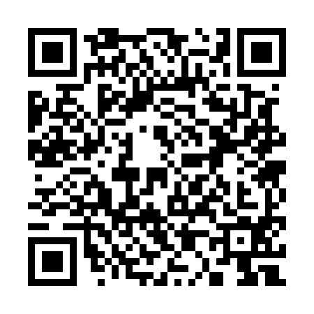 QR code for 3035945