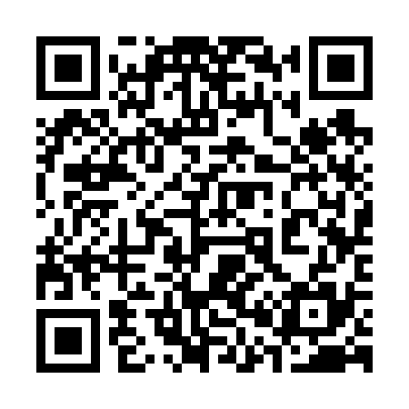 QR code for 303635