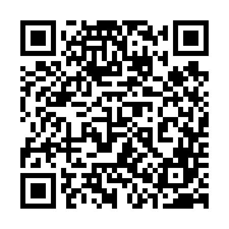 QR code for 303646