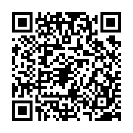 QR code for 3036562