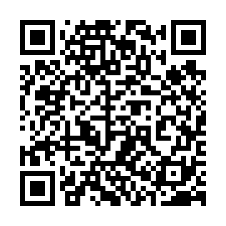 QR code for 303671