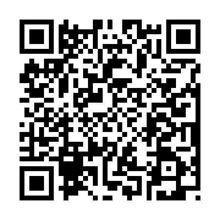 QR code for 3037050