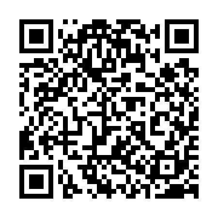 QR code for 303710