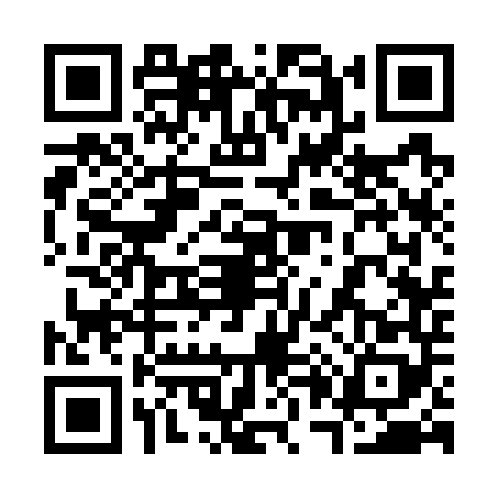 QR code for 3037481