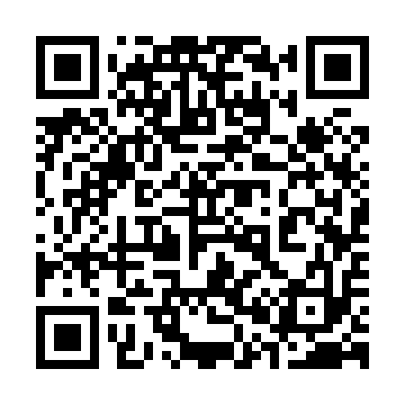QR code for 303813