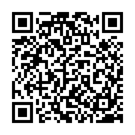 QR code for 303837