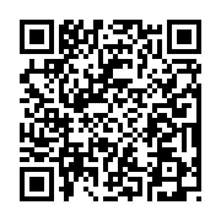 QR code for 3038625