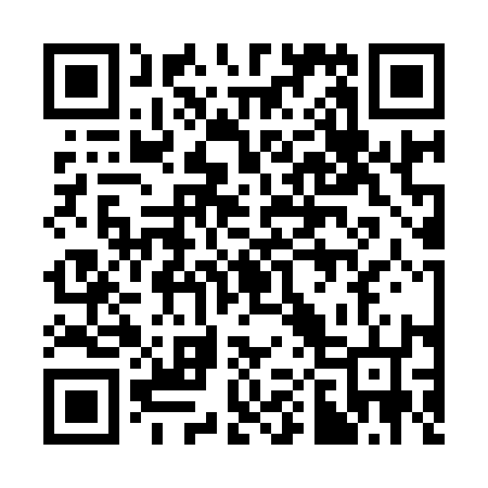 QR code for 303916