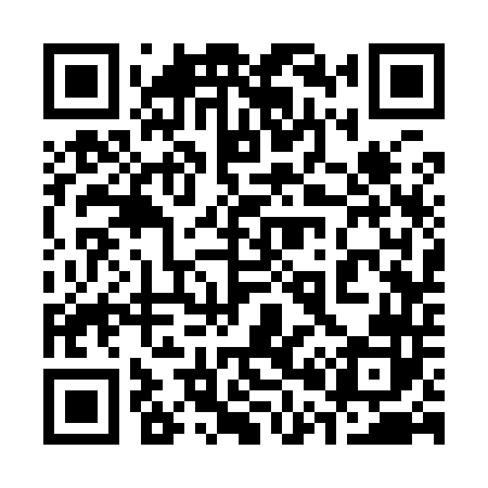 QR code for 303942