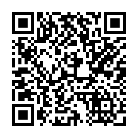 QR code for 303945