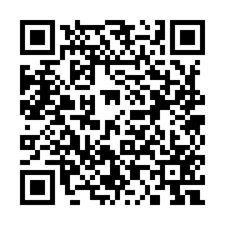 QR code for 3039572