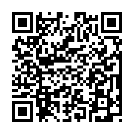 QR code for 3039697