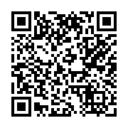 QR code for 303992