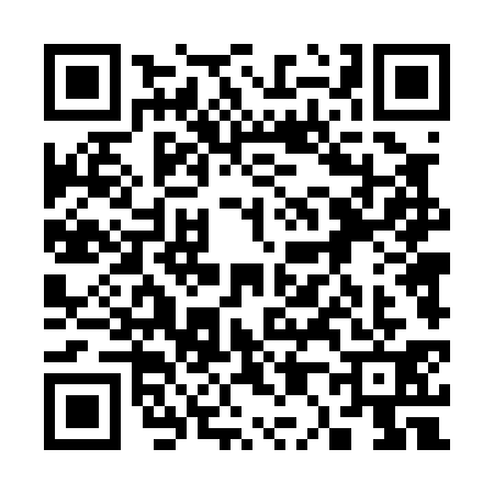QR code for 3040318