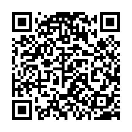QR code for 304038