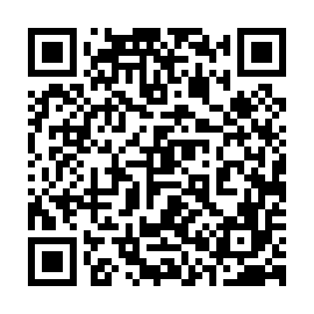 QR code for 304056