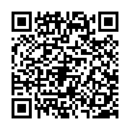 QR code for 3040899