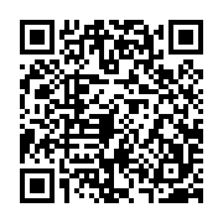 QR code for 3040968