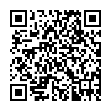 QR code for 304097