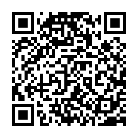 QR code for 304111