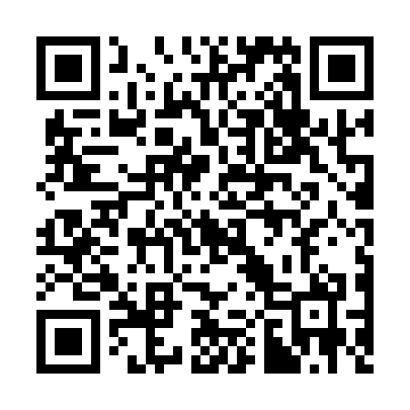 QR code for 304170