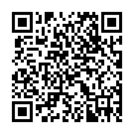 QR code for 304184