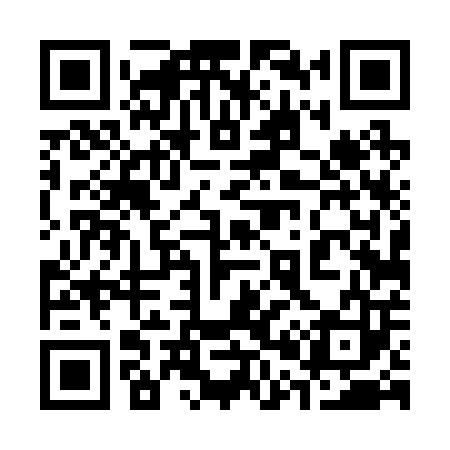 QR code for 304203