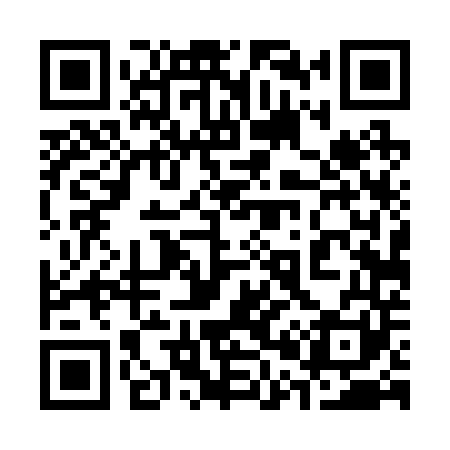 QR code for 304241