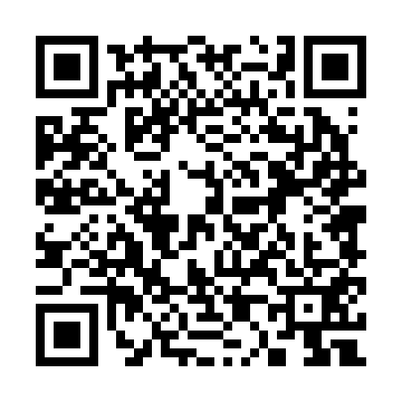 QR code for 3042517