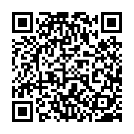 QR code for 304269