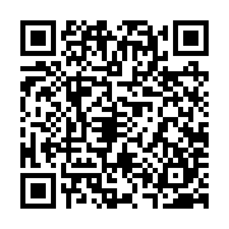 QR code for 3042841