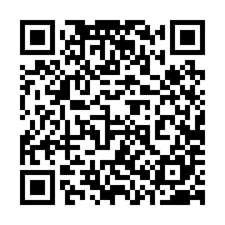 QR code for 304285